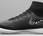 Nike-MagistaX-1