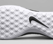 Nike-MagistaX-2