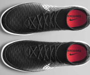 Nike-MagistaX-3