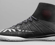 Nike-MercurialX