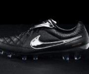 Nike Tiempo-Legend V Totti – 1