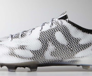 White-Adidas-F50-Adizero-2015-Boots (1)