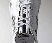 White-Adidas-F50-Adizero-2015-Boots (3)