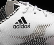 White-Adidas-F50-Adizero-2015-Boots (5)