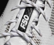 White-Adidas-F50-Adizero-2015-Boots (6)