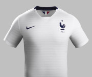 Camiseta Francia Nike 2015_16 alternativa 03