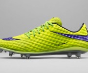 Nike Hypervenom Intense Heat Pack