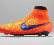 Nike Magista Obra Intense Heat Pack