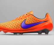 Nike Magista Opus Intense Heat Pack