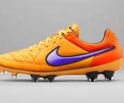 Nike Tiempo Intense Heat Pack