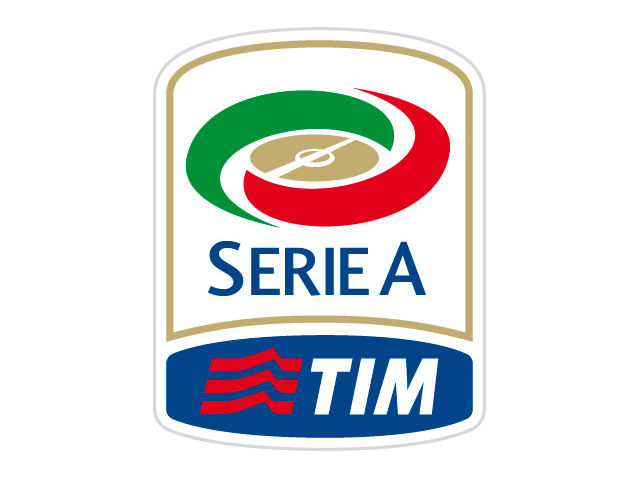 La Serie Italia se seguirá llamando hasta 2018 - Marca de Gol