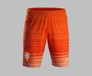 Sp15_NTK_Netherlands_PR_Hollow_Short_R_native_600
