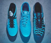 Umbro Blue Atoll Pack