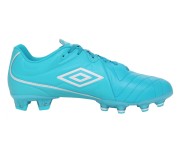 Umbro Specialli 4 Pro Blue Atoll Pack – 1