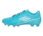 Umbro Specialli 4 Pro Blue Atoll Pack