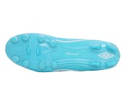 Umbro Specialli 4 Pro Blue Atoll Pack -2