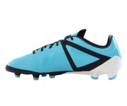 Umbro Velocita Pro Blue Atoll Pack – 1