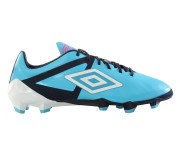 Umbro Velocita Pro Blue Atoll Pack