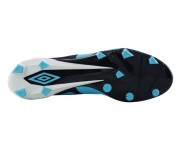 Umbro Velocita Pro Blue Atoll Pack -2