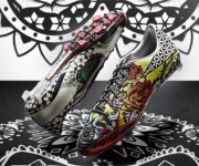 adidas adizero F50 Tattoo Pack – 2