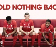 Liverpool New Balance 2015-16 01