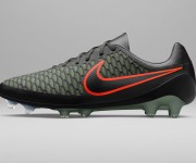 Nike Magista Opus Rough Green