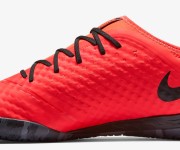 Nike Mercurial X Finale – 1