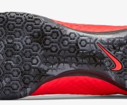 Nike Mercurial X Finale – 2