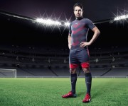 PUMA evoPOWER 1.2 Graphic Dragons – F_bregas