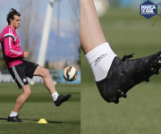 adidas X 15.1 – Bale