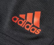 adidas climachill