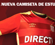 Banner Sorteo EDLP