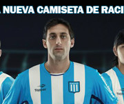 Banner Sorteo Racing