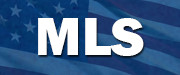 MLS