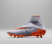 Nike Hypervenom 2 Phantom – 1