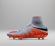 Nike Hypervenom 2 Phantom