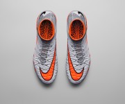 Nike Hypervenom 2 Phantom – 2