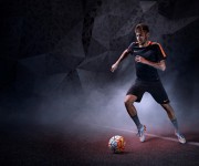 Nike Hypervenom 2 Phantom – Neymar