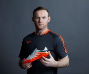 Nike Hypervenom 2 Phinish – Rooney