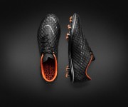 Nike Hypervenom Transform – 1