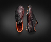 Nike Hypervenom Transform