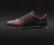 Nike Hypervenom Transform – 3