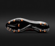 Nike Hypervenom Transform – 4