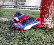 PUMA evoPOWER  1.2 – 4