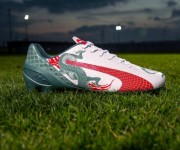 PUMA evoSPEED 1.3 Graphic Dragons – 1