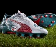 PUMA evoSPEED 1.3 Graphic Dragons