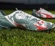 PUMA evoSPEED 1.3 Graphic Dragons – 3