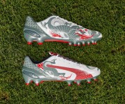 PUMA evoSPEED 1.3 Graphic Dragons – 4