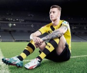 PUMA evoSPEED 1.3 Graphic Dragons – Reus