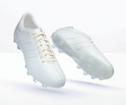 adidas 11pro No-Dye – 1